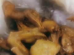 -侠成水上农庄(工业大道店)