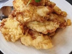 -长春凯悦酒店-品悦中餐厅