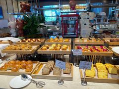 -宁波香格里拉大酒店