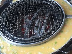-香猪坊(五道口店)