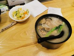 -老妈米线(金座店)