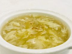 宋嫂鱼羹-楼外楼(西湖景区孤山路店)