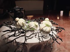 -解香楼(八盘岭路店)