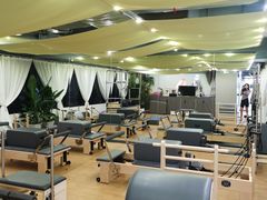 -健身专家Wellness Experts