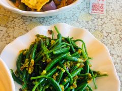 -文三里屯面馆(三里屯店)