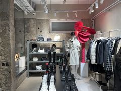 -白噪音White Noise·798概念店