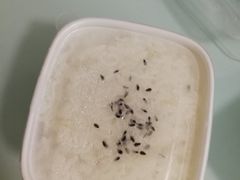 -三毛烤鸡(清泰街店)