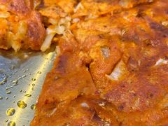 -六七八韩式烤肉·韩国料理(上杭路店)