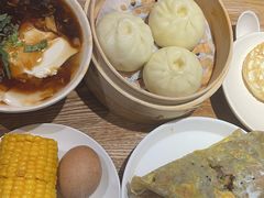 -眉州小吃(魏公村店)