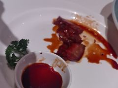 -悦海堂(金融街购物中心店)