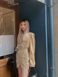 -OnHair造型