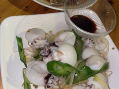 -美食店(华贵路店)