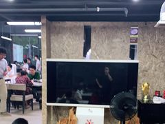 -金城回忆(万科店)