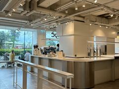-NOC(西营盘店)