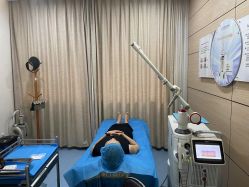 -重庆联合丽格第五医疗美容医院