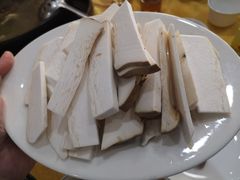 -濠轩阁特色生蚝火锅(水湾路店)