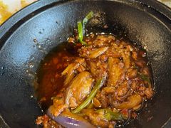 -甲乙丙丁港式茶餐厅(荣祥广场店)