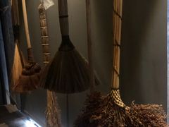 -無用生活空间(北京店)