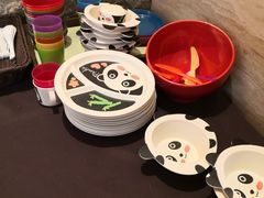 -天目湖御水温泉·度假酒店