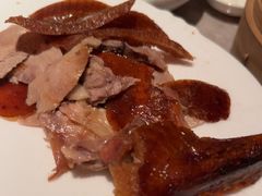 -金鸭季·北京烤鸭(深业上城店)