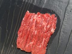 -东来顺(非遗·清真火锅·盛世广场店)