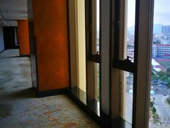 -厦门途易蓝罗约海景温泉酒店(园博苑地铁站店)