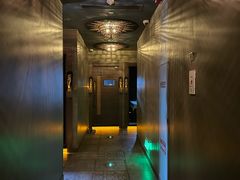 -菩泰·泰式草本按摩SPA(国大城市广场店)