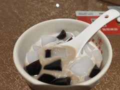 -素心素食(翠苑店)