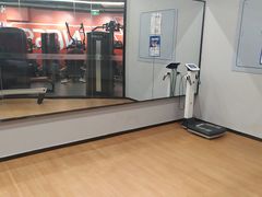 -乐刻运动健身(锦绣乐购店)