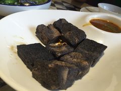 -湘约东方·湘约和港·湖南家常菜·宴请(民星路店)