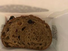 -WHEAT&BAKER-麥(凯德来福士店)