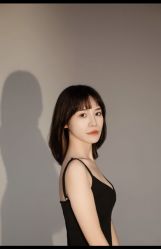 -克拉女神写真馆·匠心定制