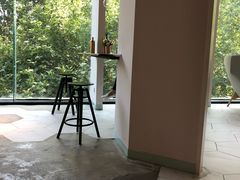 -CAFE'IN精品咖啡体验空间(小寨店)