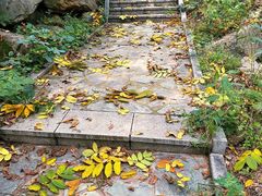 -云蒙山风景区
