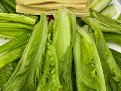 -必点蒸汽海鲜(止锚湾店)