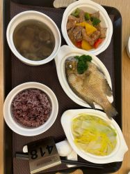 -恒悦贝贝月子会所(海珠店)