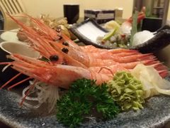 -円满日式居酒屋(蓉花路美食街店)