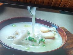 -渝味川菜(夜宵航母店)