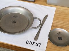 -收获咖啡HARVEST RESERVE(苍山店)
