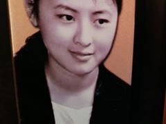 -长影旧址博物馆