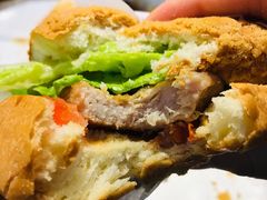 -华嫂冰室(湾仔店)