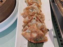 -湖锦酒楼·32年地道湖北菜(光谷店)