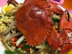 -阿兴生鱼片(大光路店)