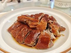 -朱仔记食府(江南大道店)