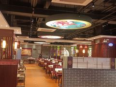 -点都德(汇盈广场店)