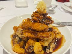 -南麓·浙里(外滩店)
