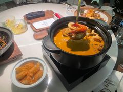 -CHIC1699远洋私厨