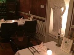 iphone_upload_pic-成桂西餐厅·42年的味道(五大道疙瘩楼店)