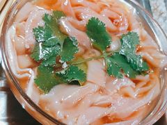 -唐记煌大坨卤牛肉串串(瑞南街店)