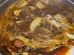 -槐店王婆大虾(开发区店)